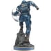 Marvel Avengers Gamerverse Captain America - 1:10 Scale Statue New Sealed PCS