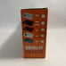 Renu-IT Deluxe Disposable Battery Regenerator & Phone/Tablet Charger.