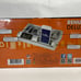 Renu-IT Deluxe Disposable Battery Regenerator & Phone/Tablet Charger.