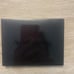 Analogue Pocket Glass Screen Protector, Tempered Glass, Cleaning Kit (Authentic)