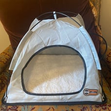 K & H Thermo Tent Dog/Cat