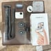 Insta360 GO3