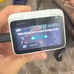 Insta360 GO3