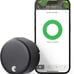 Yale August Wifi Smart Lock AUG-SL05-M01-S01 AppleHomeKit Alexa NEW(Open/Unused)