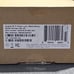Yale August Wifi Smart Lock AUG-SL05-M01-S01 AppleHomeKit Alexa NEW(Open/Unused)