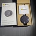 Yale August Wifi Smart Lock AUG-SL05-M01-S01 AppleHomeKit Alexa NEW(Open/Unused)
