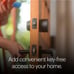 Yale August Wifi Smart Lock AUG-SL05-M01-S01 AppleHomeKit Alexa NEW(Open/Unused)