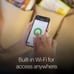 Yale August Wifi Smart Lock AUG-SL05-M01-S01 AppleHomeKit Alexa NEW(Open/Unused)