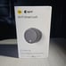 Yale August Wifi Smart Lock AUG-SL05-M01-S01 AppleHomeKit Alexa NEW(Open/Unused)