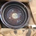 Vintage Ford Mustang Compatible 6cyl Bendix Brake Drums X4 140139/140138 60/70s