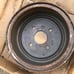 Vintage Ford Mustang Compatible 6cyl Bendix Brake Drums X4 140139/140138 60/70s