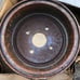 Vintage Ford Mustang Compatible 6cyl Bendix Brake Drums X4 140139/140138 60/70s