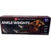 Ankle weights 2 lbs