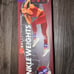 Ankle weights 2 lbs