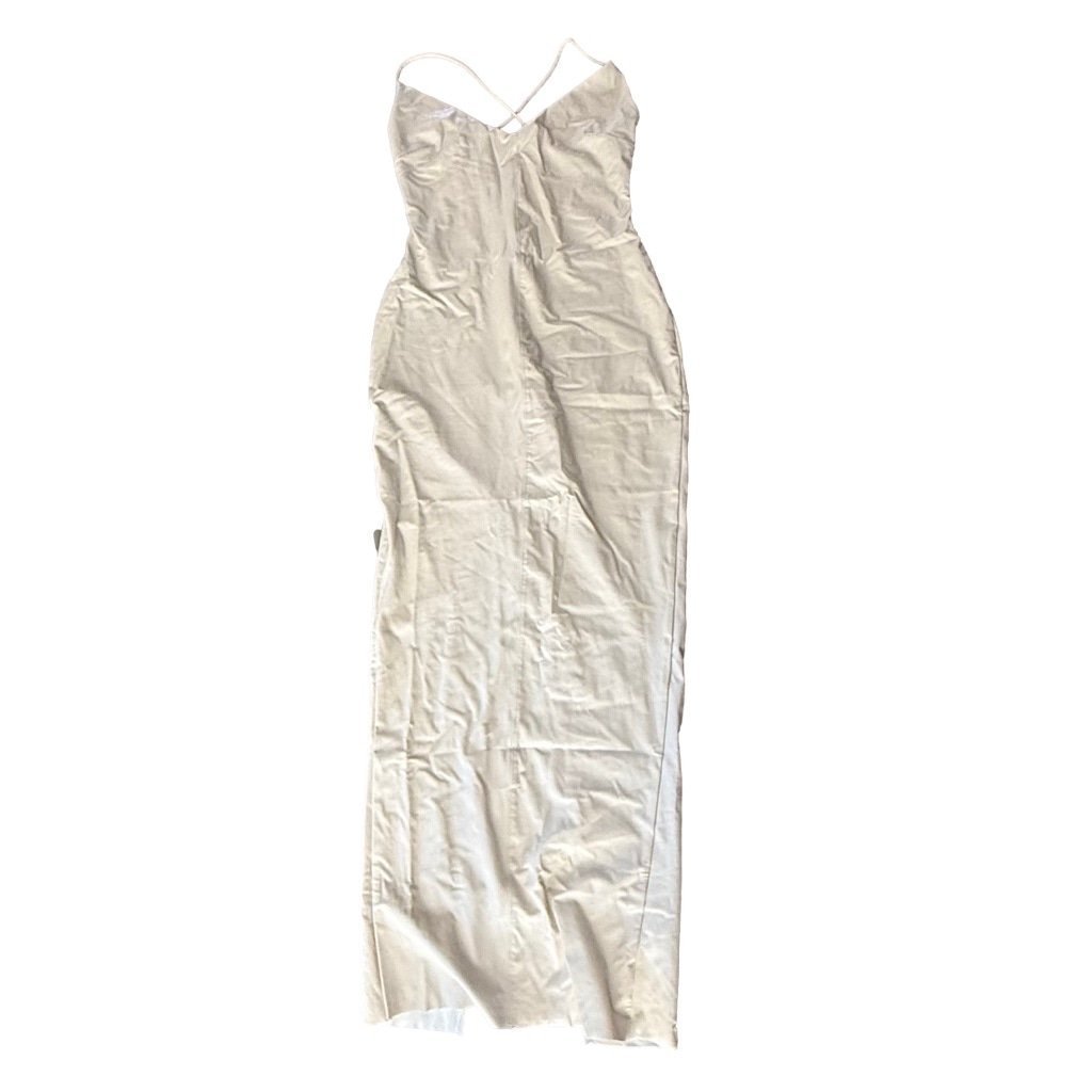 NAKED WARDROBE Keeping my X size XL