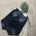 Rock Revival Easy Boot Jeans Size 28