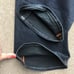 Rock Revival Easy Boot Jeans Size 28