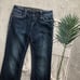 Rock Revival Easy Boot Jeans Size 28