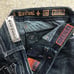 Rock Revival Easy Boot Jeans Size 28