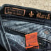 Rock Revival Easy Boot Jeans Size 28