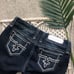 Rock Revival Easy Boot Jeans Size 28