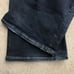 Rock Revival Easy Boot Jeans Size 28
