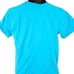 Vintage Viva Bingo T Shirt Mens Size Small 80s Game Made In USA