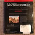 Principles of Macroeconomics, Mankiw, 7t