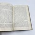 1902 Kleider Machen Leute (Studies in German Literature) Gottfried Keller TF9