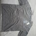 Weatherproof Sweater V-neck