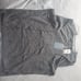 Weatherproof Sweater V-neck