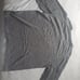 Weatherproof Sweater V-neck