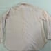 MICHAEL KORS BUTTON DOWN SLIM FIT MENS LONG SLEEVE DRESS SHIRT SIZE L (16-16.5)