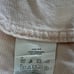 MICHAEL KORS BUTTON DOWN SLIM FIT MENS LONG SLEEVE DRESS SHIRT SIZE L (16-16.5)