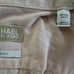 MICHAEL KORS BUTTON DOWN SLIM FIT MENS LONG SLEEVE DRESS SHIRT SIZE L (16-16.5)