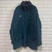 90s Columbia Old Nylon Jacket White Tag
