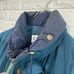 90s Columbia Old Nylon Jacket White Tag