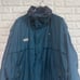 90s Columbia Old Nylon Jacket White Tag