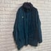 90s Columbia Old Nylon Jacket White Tag