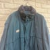 90s Columbia Old Nylon Jacket White Tag