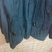 90s Columbia Old Nylon Jacket White Tag