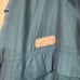 90s Columbia Old Nylon Jacket White Tag