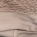 Frank Lyman Pink Sparkle Dress, Size 10