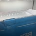 Snowie Little Snowie Max Snow Cone Machine - Premium Kit Shaved Ice Maker