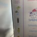 Snowie Little Snowie Max Snow Cone Machine - Premium Kit Shaved Ice Maker