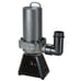 Pondmaster ProLine 6600 GPH Garden Pond