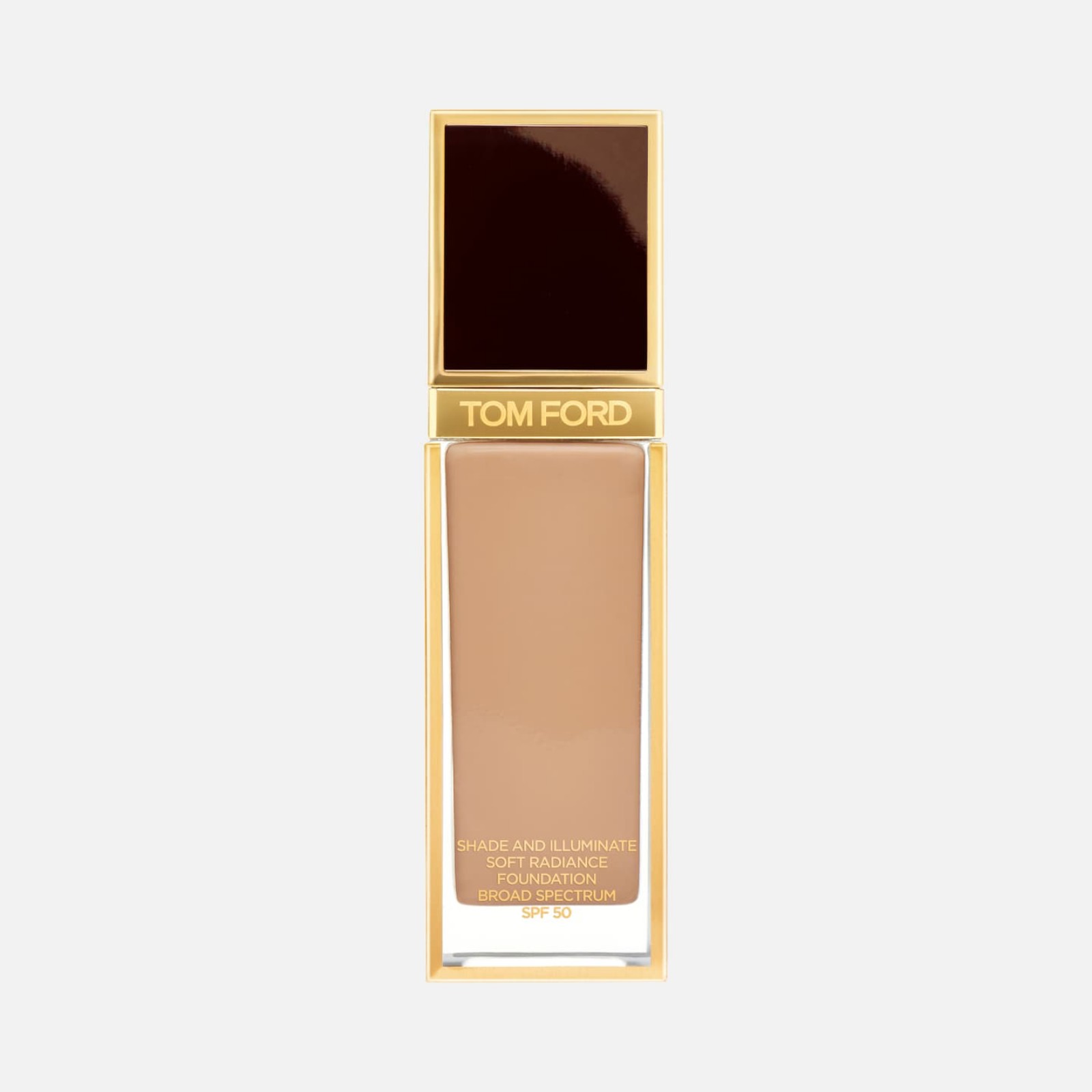 Tom Ford Shade