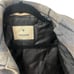 Jack & Jones Padded Plaid Jacket