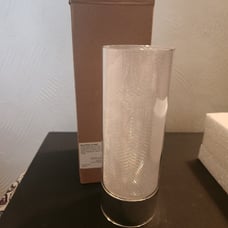Signature HOMESTYLES