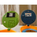 Octonauts On-the-Go Pods Lot Of 4 no figures Playsets